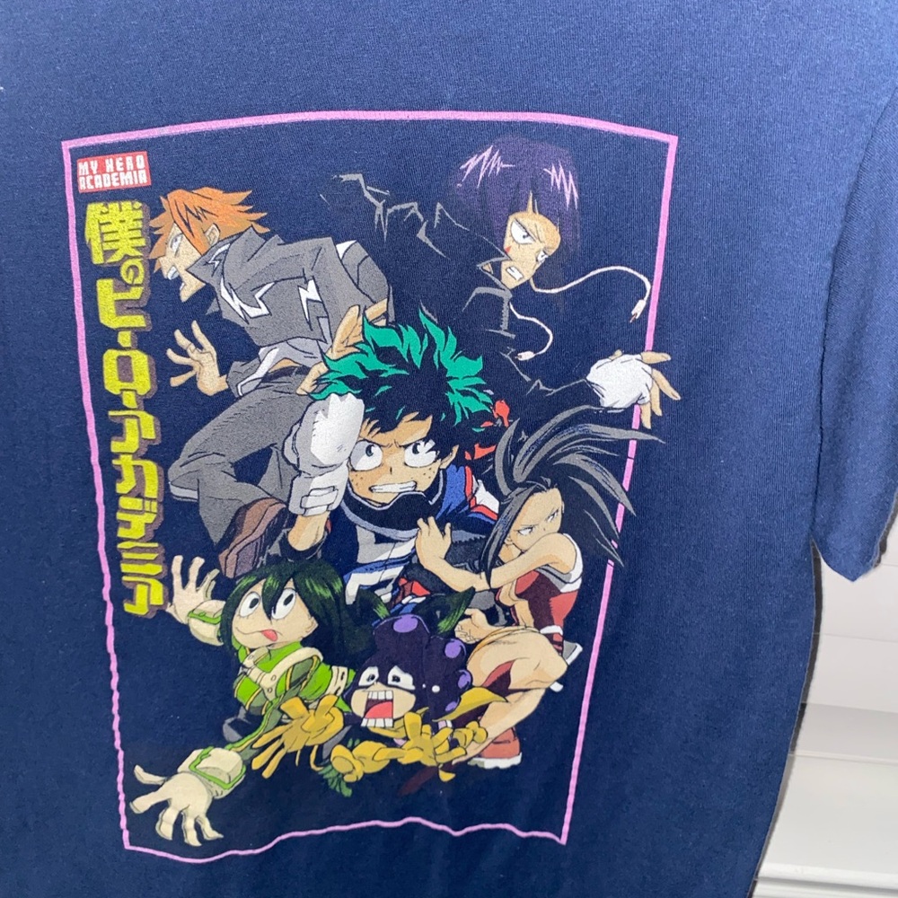 Shirt